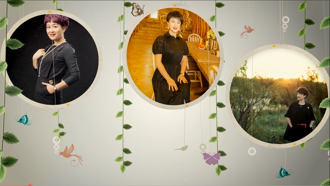 澜悦老员工视频