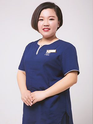 徐晓庆  澜悦开发区店库管